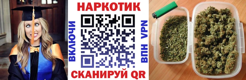 Виды наркоты Кушва Марихуана  Альфа ПВП  Гашиш  АМФ  Мефедрон 
