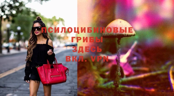 MDMA Михайлов