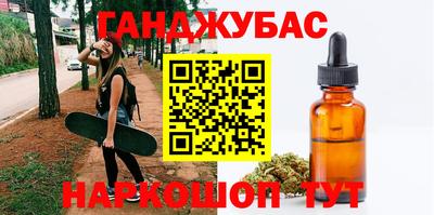 спиды Заводоуковск