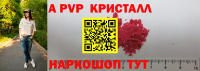 спиды Заводоуковск